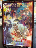 (OOP) Carey - Crossing Midnight Vol. 1-3 TPB