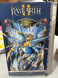 (OOP) Clamp - Magic Knight Rayearth 2 - Vol. 1-3 (Set)