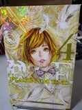 (OOP) Platinum End - Vol. 1-6 (Set)
