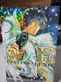 (OOP) Platinum End - Vol. 1-6 (Set)
