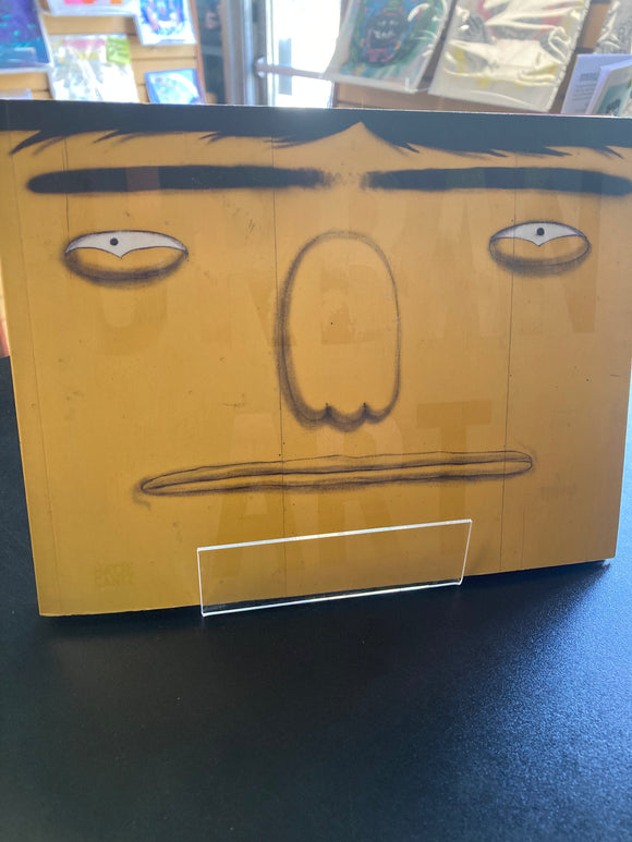 Urban Art: Works from the Reinking Collection - SC