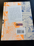 (OOP) Osamu Tezuka - Black Jack v2 - HC