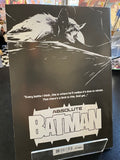 Absolute Batman #2 Ashcan Edition