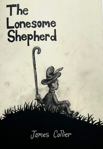 James Collier - The Lonesome Shepherd - SC