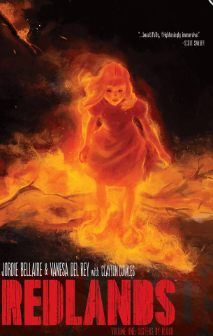 Bellaire/DelRay - Redlands v1 - TPB