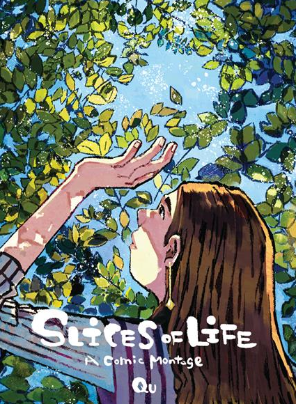 Qu - Slices of Life - SC