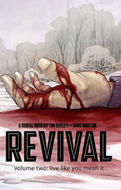 Seeley/Norton - Revival v2 - TPB