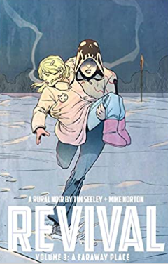 Seeley/Norton - Revival v3 - TPB