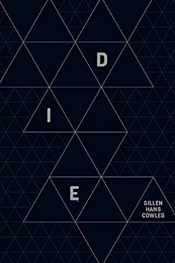 Gillen/Hans - Die, book 1 - HC