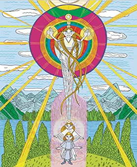 Ron Rege Jr - The Cartoon Utopia - SC