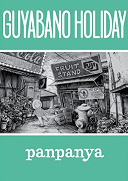 Panpanya - Guyabano Holiday - SC