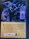 (Out-of-Print) - Mignola/Arcudi/et al - Hellboy and the BPRD: 1946-48 - HC