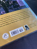 (Out-of-Print) - Mignola/Arcudi/et al - Hellboy and the BPRD: 1946-48 - HC