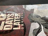 (Out-of-Print) - Nelson/various - 28 Days Later Omnibus - SC