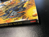 (Out-of-Print) - Hama/various - G.I. Joe: A Real American Hero, Vol. 1 - TPB