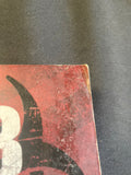 (Out-of-Print) - Nelson/various - 28 Days Later Omnibus - SC