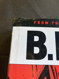 (Out-of-Print) - Mignola/Arcudi/et al - Hellboy and the BPRD: 1946-48 - HC