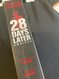 (Out-of-Print) - Nelson/various - 28 Days Later Omnibus - SC