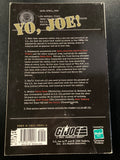 (Out-of-Print) - Hama/various - G.I. Joe: A Real American Hero, Vol. 1 - TPB